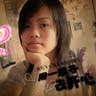 Tam Pham Photo 13