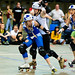 Jeffrey Rollins Photo 35
