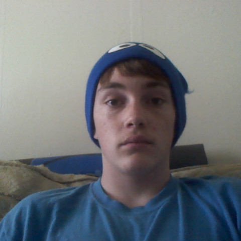 Nathaniel Guy Photo 11