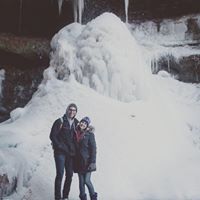 Beth Gustafson Photo 21