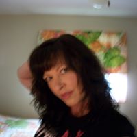 Deborah Locke Photo 15