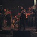 Laura Conaway Photo 21