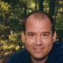 Rick Busch Photo 21