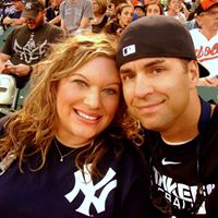 Kristine Hawk Photo 3