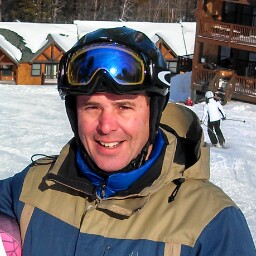 Steven Costello Photo 30