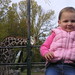 Amy Chester Photo 40