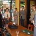 Nancy Geiger Photo 39