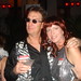 Tracy Mckee Photo 24