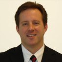 Eric Hanson Photo 57