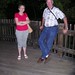 Diane Stringer Photo 22