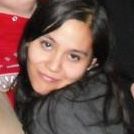 Sara Vickery Photo 16