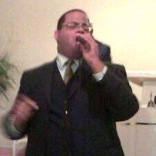 Hector Robles Photo 39