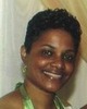 Angela Fitch Photo 3
