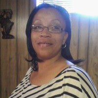 Angela Savoy Photo 3