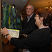 Mary Dore Photo 9