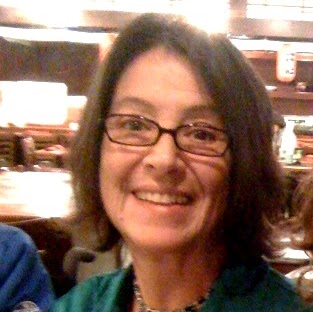 Nancy Watson Photo 18