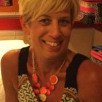 Anne Colbert Photo 14