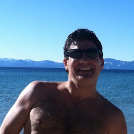 David Reiter Photo 19