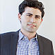 Andrew Sanchez Photo 1