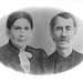 Robert Richards Photo 37