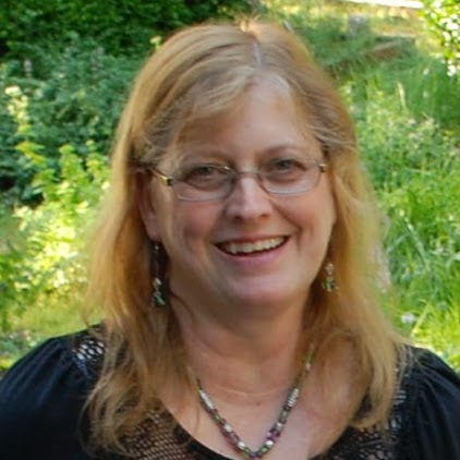 Alissa Howell Photo 9