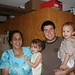Janet Mundy Photo 12