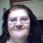 Barbara Downing Photo 26