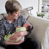 Kathleen Piper Photo 17