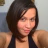 Christine Yanez Photo 1