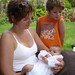 Tina Matthews Photo 17