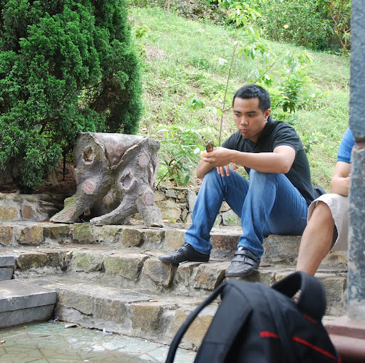 Hieu Trinh Photo 8