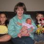 Ruth Coffman Photo 12