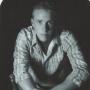 Scott Robison Photo 32