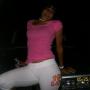 Ruthie Rodriguez Photo 22