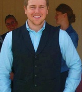 Jeff Martin Photo 2