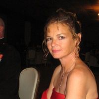 Loretta Nash Photo 28
