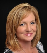 Jill Miller Photo 1