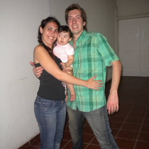 Juan Llamas Photo 13