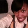 Nicole Fields Photo 46