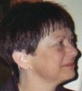Elizabeth Holden Photo 31