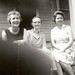 Amy Lowery Photo 10