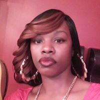 Chrystal Harris Photo 19