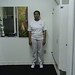Maria Graves Photo 26