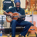 Corey Harris Photo 23