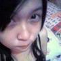 Michelle Chee Photo 18