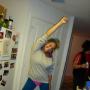 Stephanie Womack Photo 27