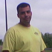 Duane Warren Photo 15