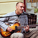 Danny Sharp Photo 14