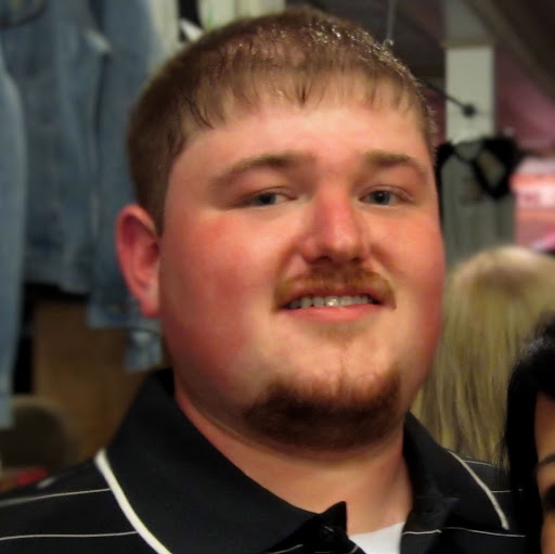 Andrew Vest Photo 10