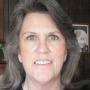 Janet Greene Photo 8
